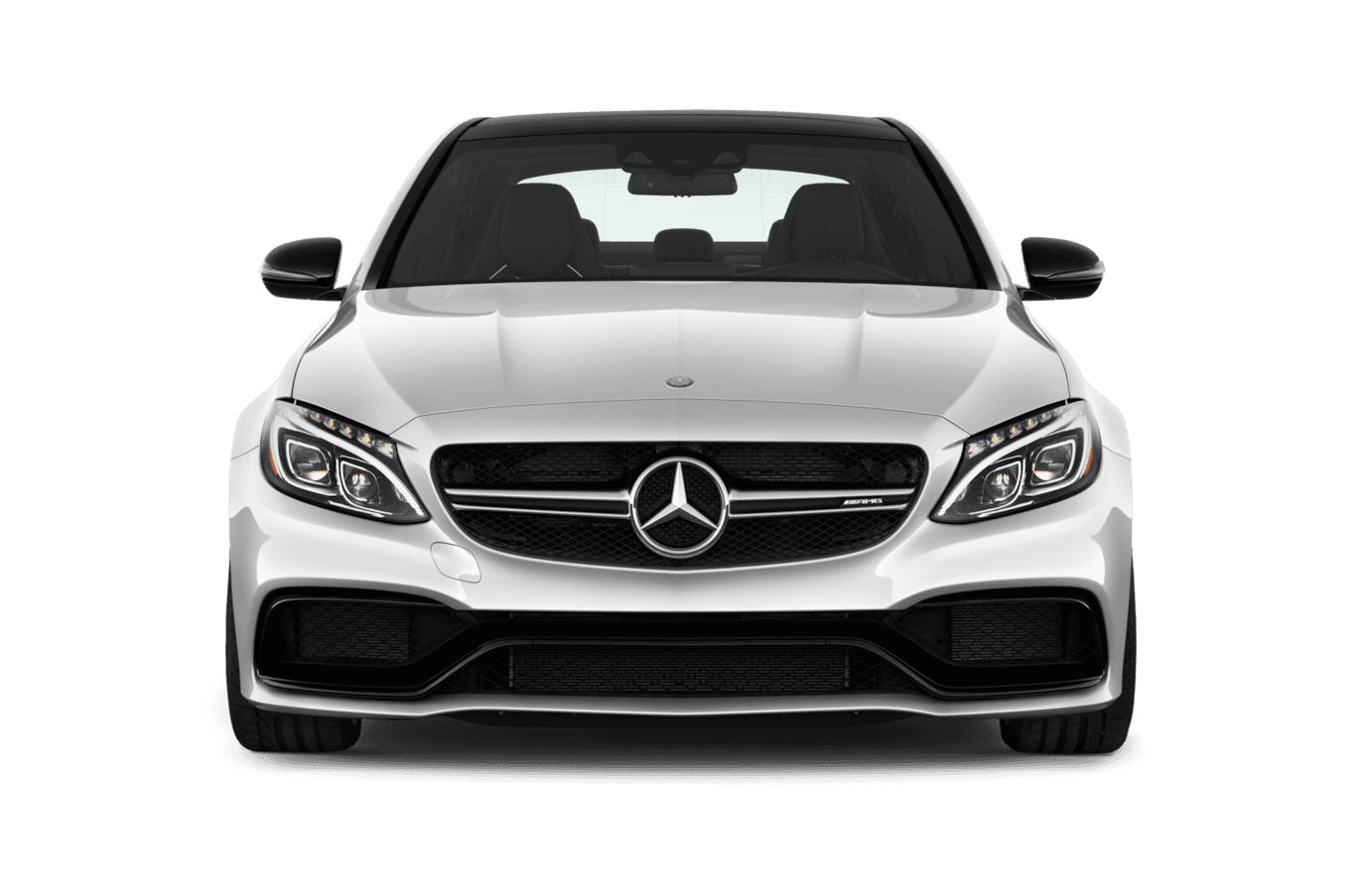 Luxury Car